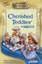 Cherished Teddies : Price Guide & Collector Handbook (Collector's Value Guide)