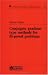 Conjugate Gradient Type Methods for Ill-Posed Problems (Pitman Research Notes in Mathematics Series, 327)
