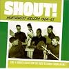 Shout!: Northwest Killers 1964- 65 (Vol. 2)