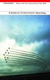 Skywriting
