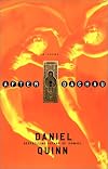 After Dachau: A Novel