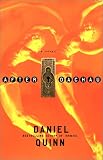 After Dachau: A Novel