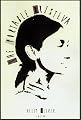 The Portable Kristeva