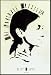 The Portable Kristeva (European Perspectives)