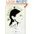 The Portable Kristeva (European Perspectives)