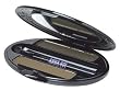 ANNA SUI Eyebrow Powder 4g/0.14oz #01 Gray Tone