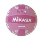 Mikasa Squish No-Sting Pillow Cover V...