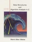 Data Structures and Algorithm Analysi...