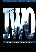 Iwo
