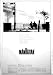 Manhattan - Movie Poster (Size: 27'' x 40'')