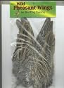 Pheasant Wings-6