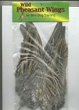 Pheasant Wings-2