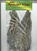 Pet Supplies : Pheasant Wings-2