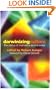 Darwinizing Culture: The Status of Memetics as a Science