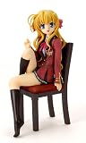 FORTUNE ARTERIAL -フォーチュン アテリアル- 千堂瑛里華 完成品フィギュア ボークス