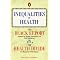 Persepctives on Inequalities in Health