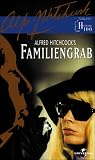 Familiengrab - Bruce Dern