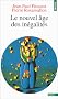 Le nouvel �ge des in�galit�s