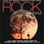 Rock the World