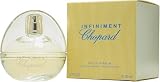 Infinement Chopard By Chopard For Women. Eau De Parfum Spray 1.7 Ounces