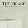 The Fringe Live at Zeitgeist