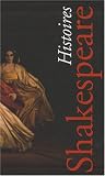 Oeuvres completes : Histoires Coffret en 2 volumes