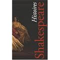 Oeuvres compl�tes : Histoires Coffret en 2 volumes