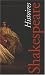 Oeuvres complètes : Histoires Coffret en 2 volumes Oeuvres complètes : Histoires Coffret en 2 volumes