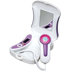 Davita 20200 Lichttherapieger�t BeautyLite BL 100