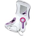 Davita 20200 Lichttherapieger�t BeautyLite BL 100
