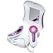 Davita 20200 Lichttherapieger�t BeautyLite BL 100