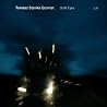 Bild des Albums von Tomasz Stanko