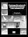 Book Package Structure and Mechanism Design with SolidWorks 2006