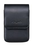 Product details for Sony PEGA-CA22 Carry Case for Clie SJ20, SJ22, SJ33, SJ30, SL10
