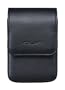 Sony PEGA-CA22 Carry Case for Clie SJ20, SJ22, SJ33, SJ30, SL10