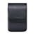 Sony PEGA-CA22 Carry Case for Clie SJ20, SJ22, SJ33, SJ30, SL10