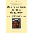 D�tails sur le produit