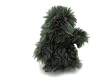 Mini Hedorah Plush by Toy Vault