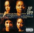 Set It Off
