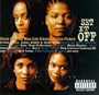 Set It Off: Music From The New Line Cinema Motion Picture
