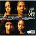 Set It Off: Music From The New Line Cinema Motion Picture