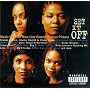 Set It Off: Music From The New Line Cinema Motion Picture