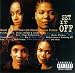 Set It Off: Music From The New Line Cinema Motion Picture