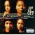 Set It Off: Music From The New Line Cinema Motion Picture