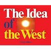 Doug Aitken: The Idea of the West