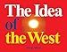 Doug Aitken: The Idea of the West