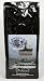 Captain Phil Harris Captain's Reserve Coffee Josh & Jake's Deckhand Breakfast Blend W...