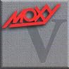 Image of album by Moxy