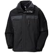 Columbia Sportswear Men's Charger Parka