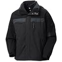 Columbia Sportswear Men's Charger Parka
